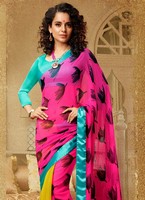 Kangana Ranaut Cute Stills